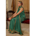 Shamrock Green Outfit